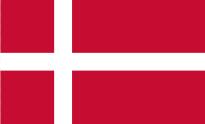 Veerst og omegn